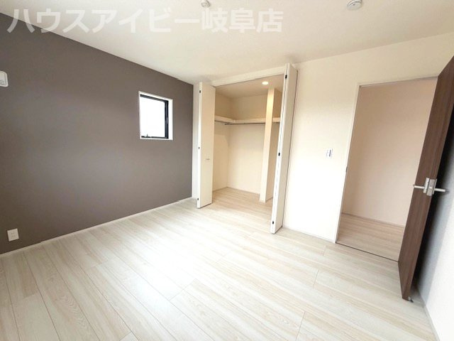 【洋室】の画像