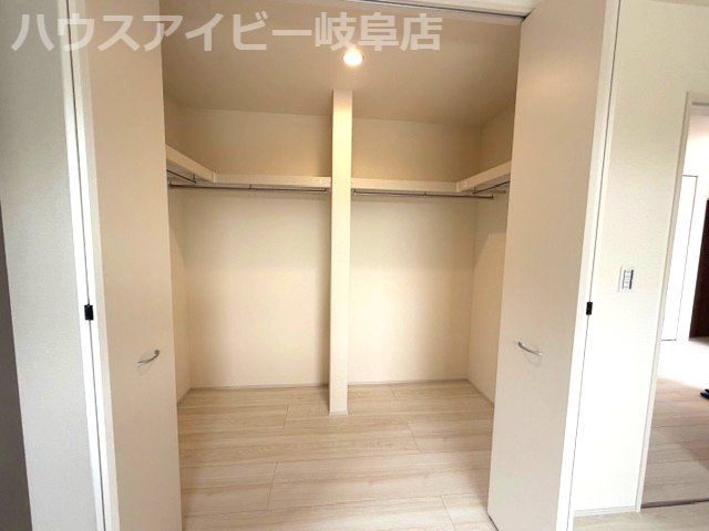 【収納】の画像