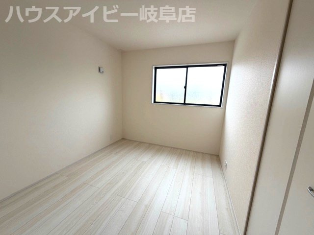 【洋室】の画像