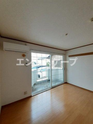 メルベーユの内装|高崎、前橋のお部屋探しはエンドスケープまで！お客様の理想お聞かせ下さい♪