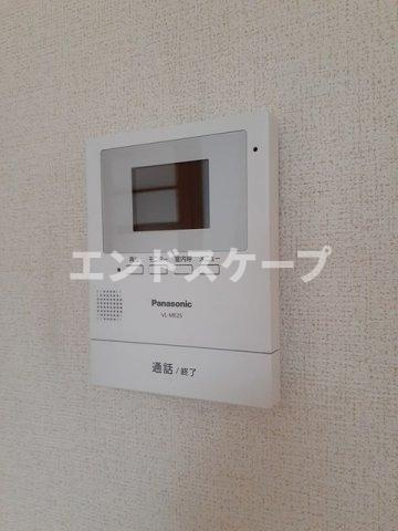 メルベーユの収納|高崎、前橋のお部屋探しはエンドスケープまで！お客様の理想お聞かせ下さい♪