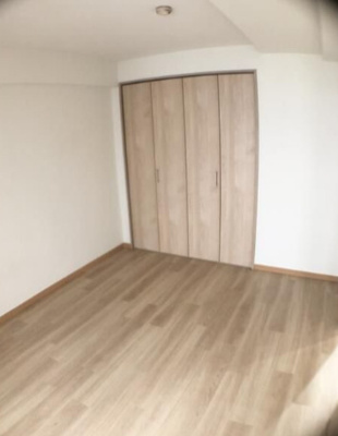 【寝室】 | ピアハイツ | 別部屋参考写真