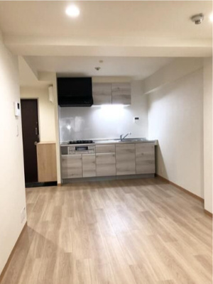 【洋室】 | ピアハイツ | 別部屋参考写真