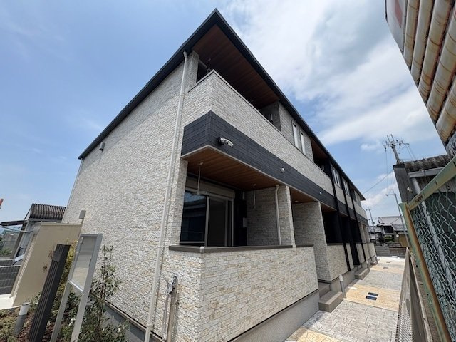 ドリームＸ