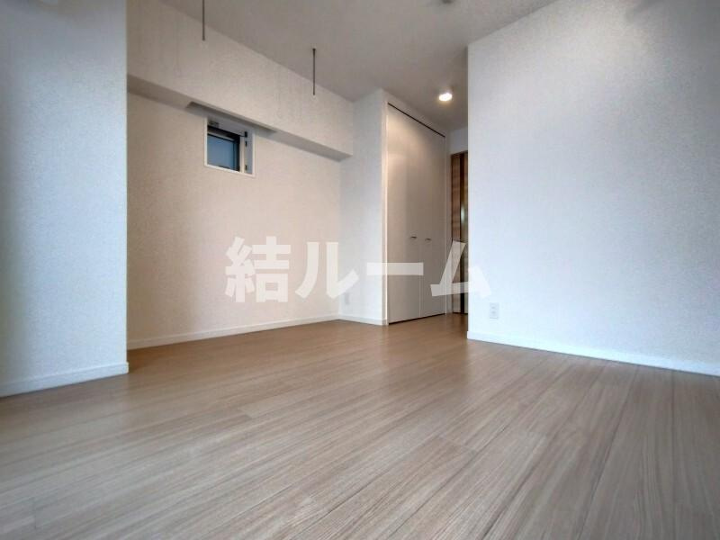練馬区練馬１丁目の賃貸マンションの内装