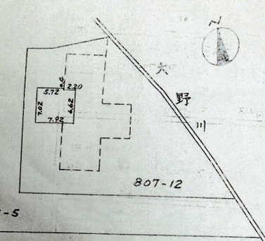 グリーンハイツ西山のその他