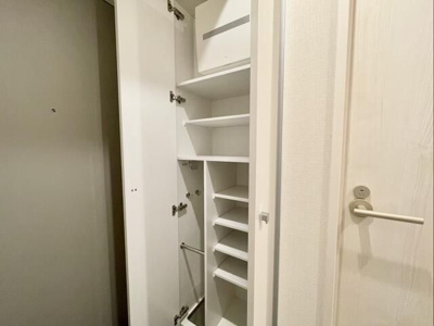 【玄関】 | ＫＮＯＴＳ浅草