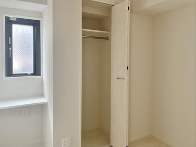 【収納】 | ＫＮＯＴＳ浅草