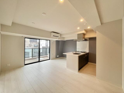 【設備】 | ＫＮＯＴＳ浅草