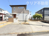 高崎市島野町　美築中古住宅の画像
