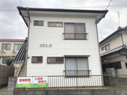 三村コーポの画像