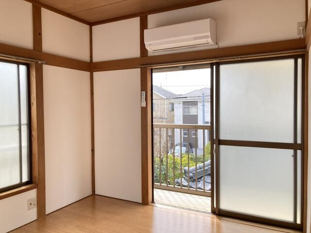 【その他】 | 三村コーポ