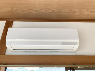 【設備】 | 三村コーポ
