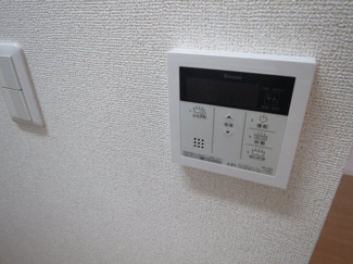 【設備】