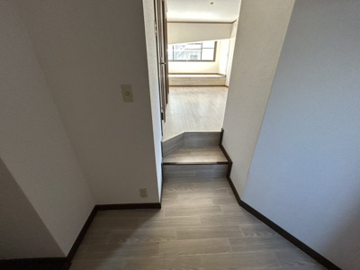 【その他】 | 関口マンション