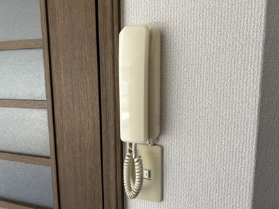 【設備】 | 関口マンション