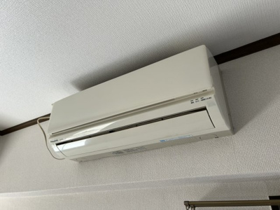 【設備】 | 関口マンション