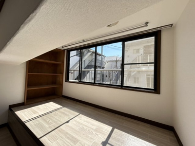 【その他】 | 関口マンション