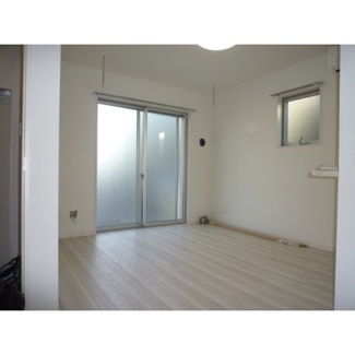 【展望】 | お部屋からの眺め