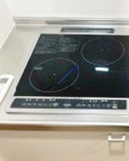 アーバンフロント秋葉原のその他