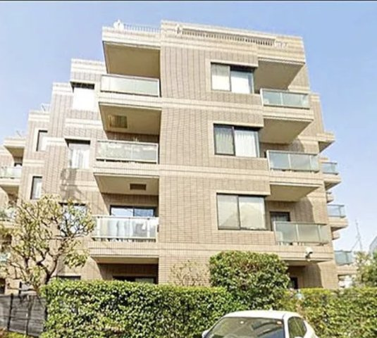 【外観】 | ご自宅から現地まで、当社スタッフがお車にて、「お迎え・お送り」をしております。ぜひお気軽にお問い合わせくださいませ♪