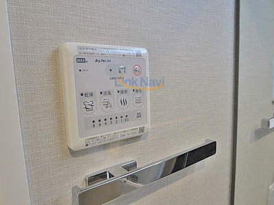 【設備】 | ファーストステージ江坂広芝町