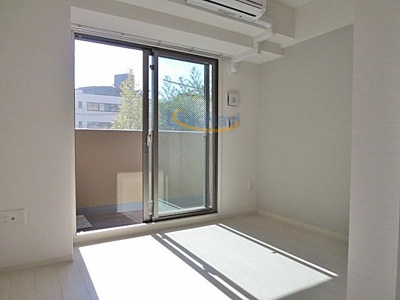 【子供部屋】 | ファーストステージ江坂広芝町
