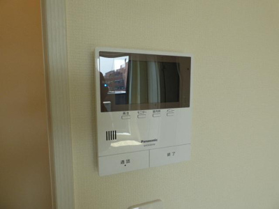 【設備】 | アベニールボナール