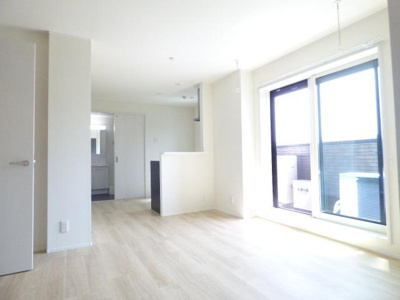 【居間・リビング】 | アベニールボナール