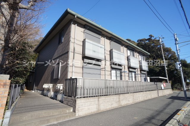 ディアス藤原