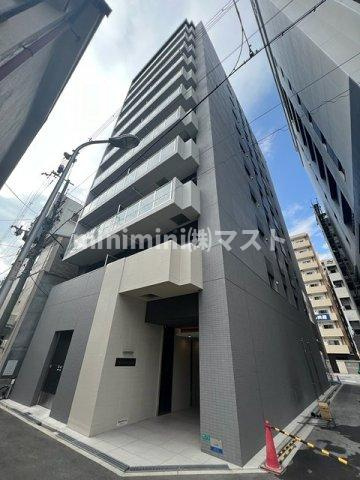 ウルバーノイリス