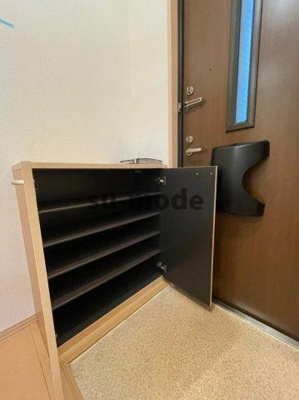 【地図】 | テラーウエスト新芦屋　