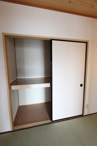 フレアシェルＫのその他|参考写真です。現況優先。
