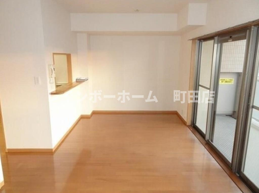 フォレストフローラ※初期費用分割後払いサービス利用可能物件