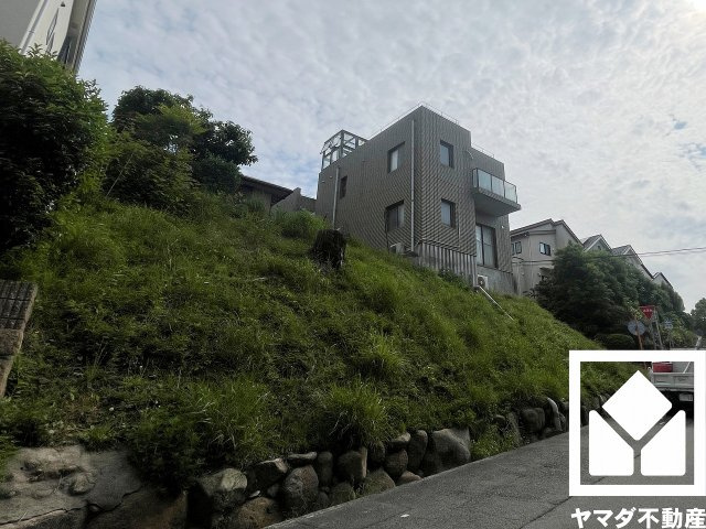西宮市上甲東園1丁目の周辺|お客様それぞれにあったマイホームご購入をお手伝いいたします。