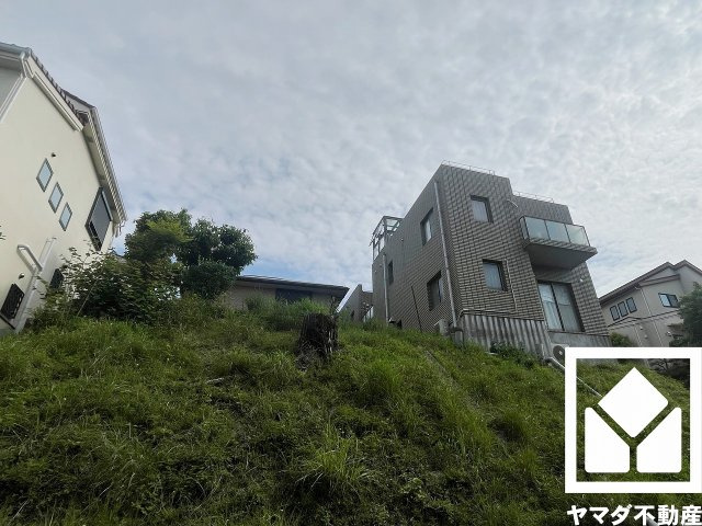 西宮市上甲東園1丁目の周辺|ご成約でヤマダポイントプレゼント中です。