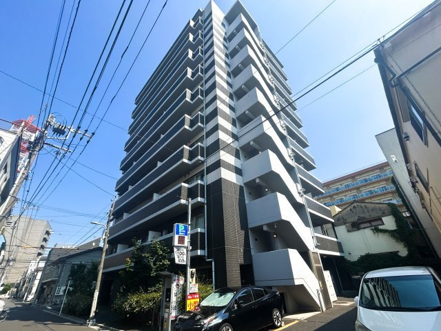 リファイズエムエス