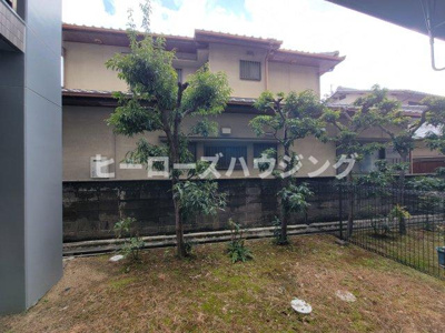【展望】 | エトワール