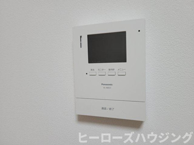 【設備】 | エトワール