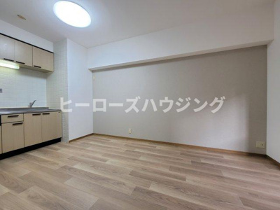 【内装】 | エトワール
