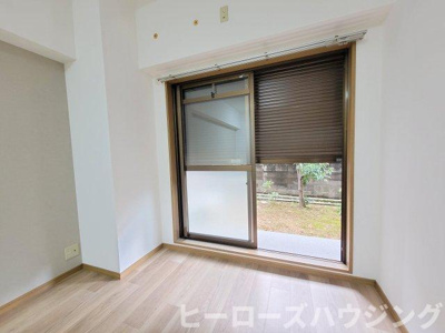 【内装】 | エトワール