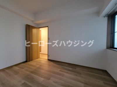 【内装】 | エトワール