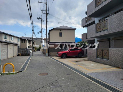 【周辺】 | エトワール