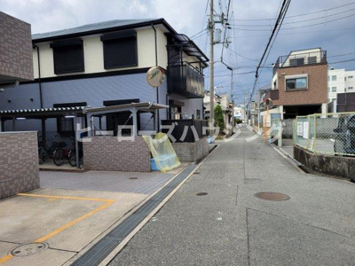 【周辺】 | エトワール