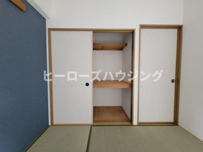 【収納】 | エトワール