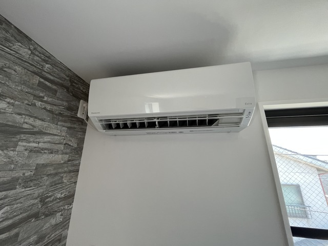 エトワールのセキュリティ