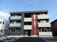 ＰＲＥＳＩＡ７２の画像