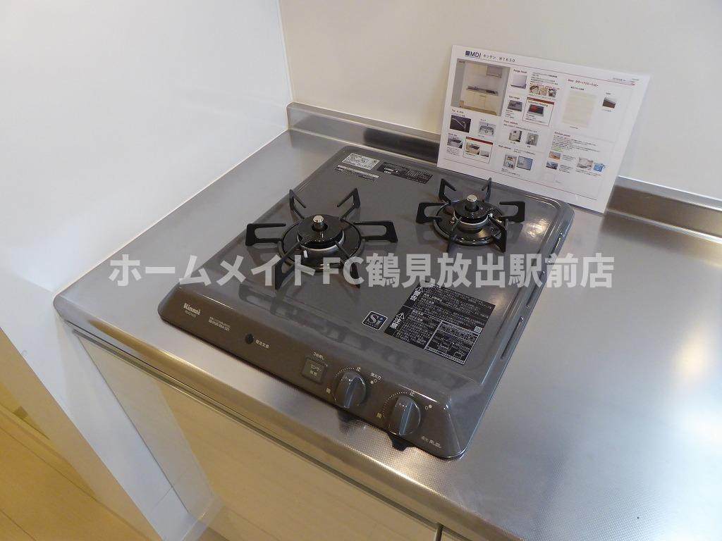 リブリ・アベリアのその他