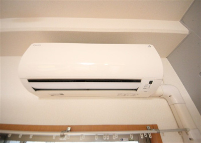 【設備】 | SERENiTE新大阪