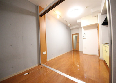 【その他】 | SERENiTE新大阪